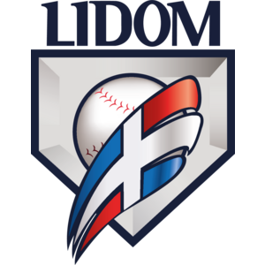 Lidom Logo