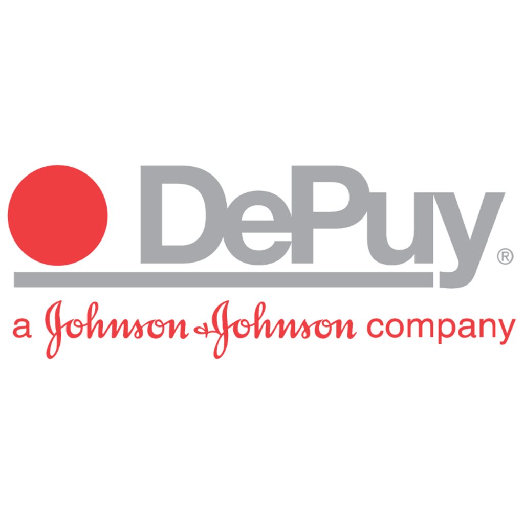 DePuy(280)