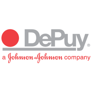 DePuy(280) Logo