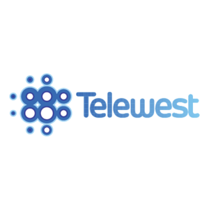 Telewest(118) Logo
