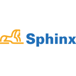 Sphinx Logo