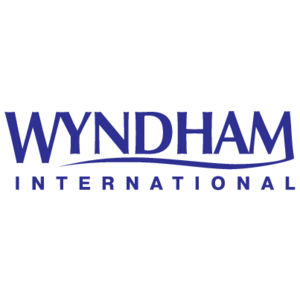 Wyndham Logo