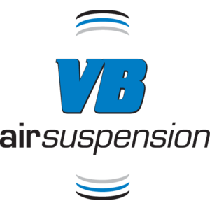 VB Logo