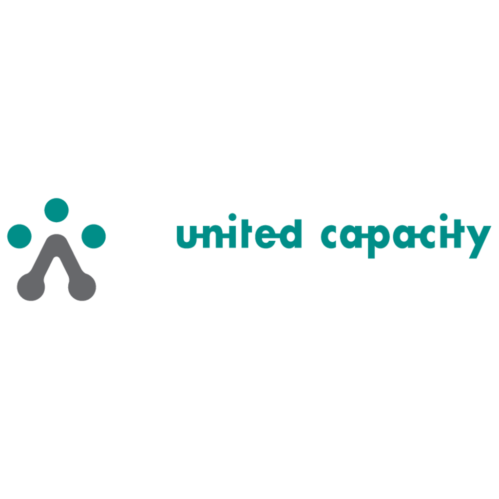 United,Capacity