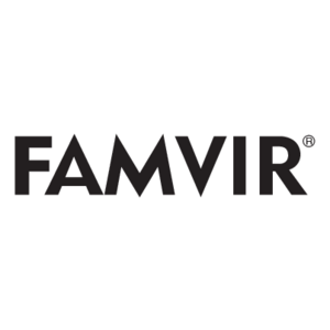 Famvir Logo