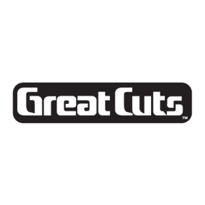 Great Cuts Logo