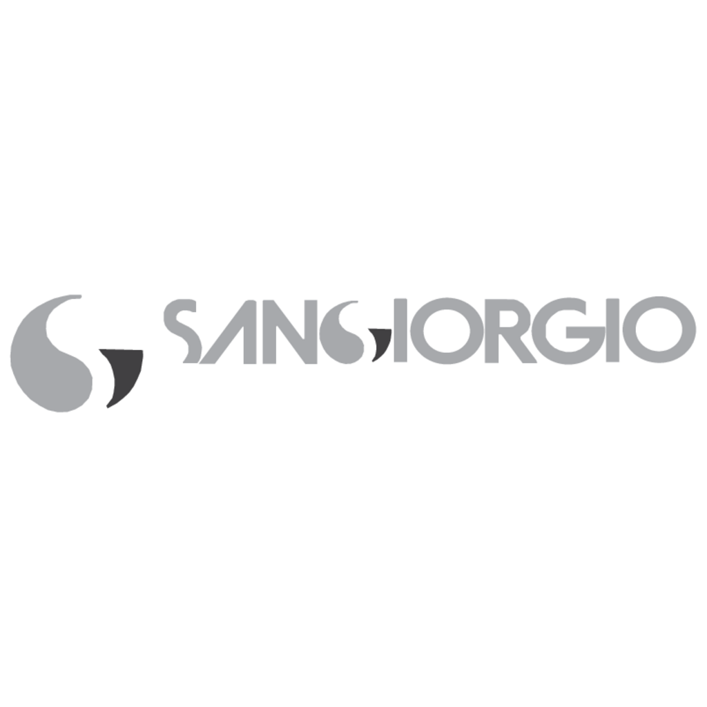 Sangiorgio