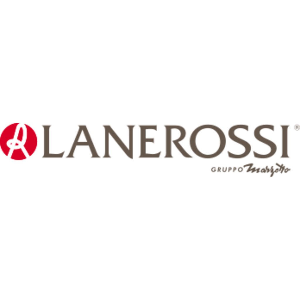 Logo, Fashion, Italy, Lanerossi