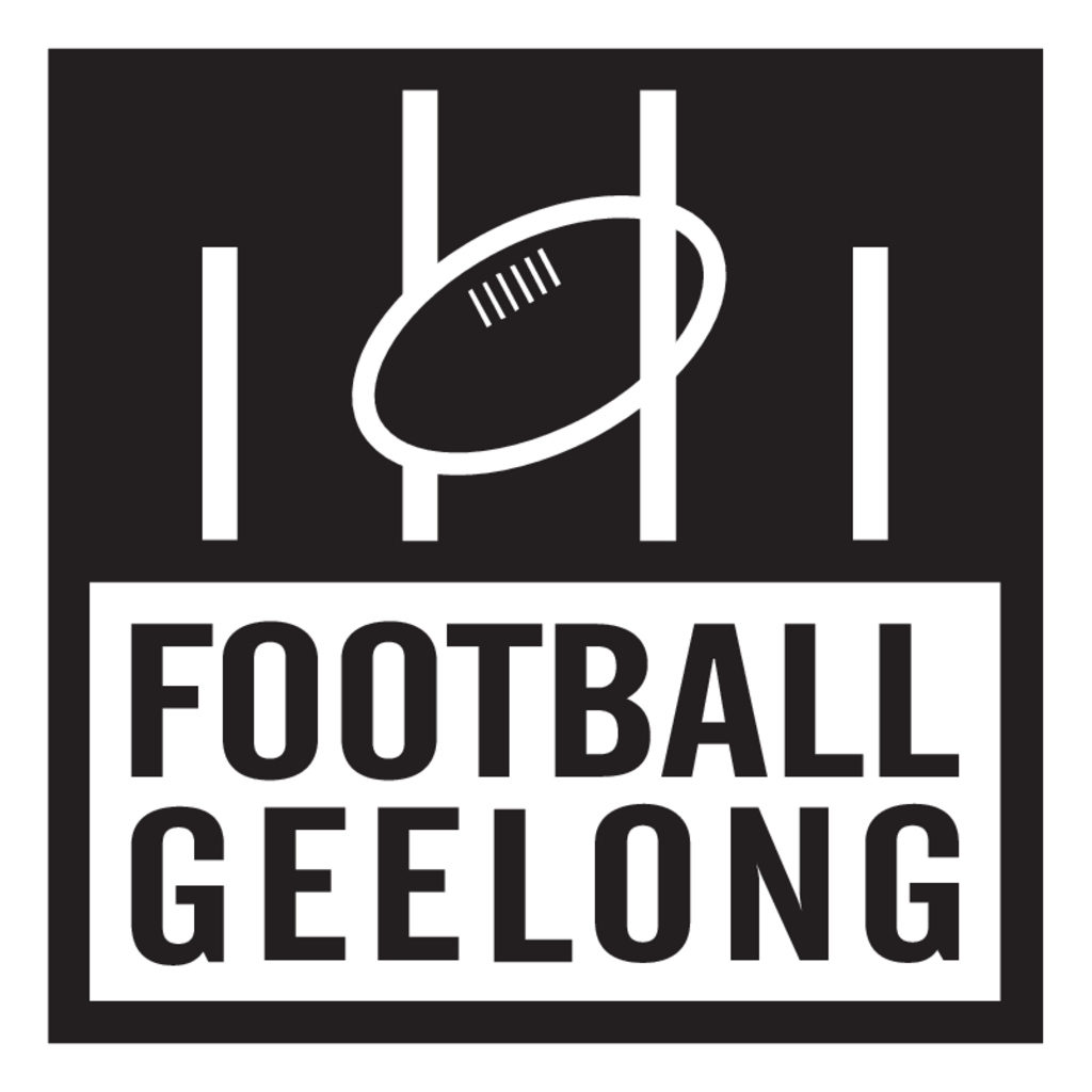 Football,Geelong