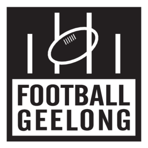 Football Geelong