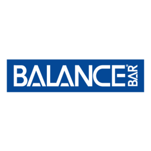 Balance Bar Logo