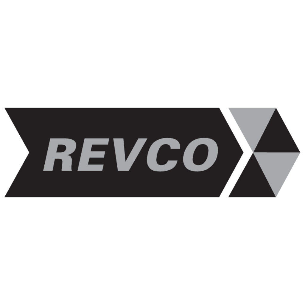 Revco