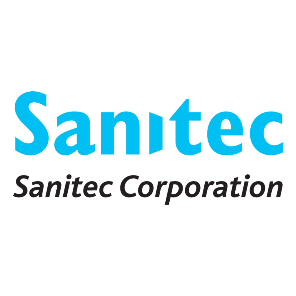 Sanitec(178)