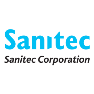 Sanitec(178) Logo