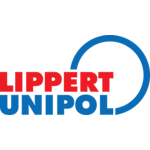 Lippert Unipol Logo
