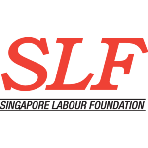 SLF Logo