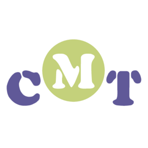 CMT(262) Logo