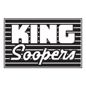 King Soopers Logo