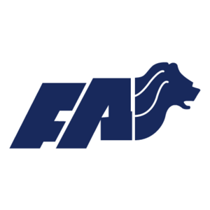 FAS Logo