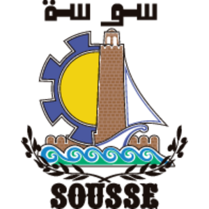 Sousse Logo