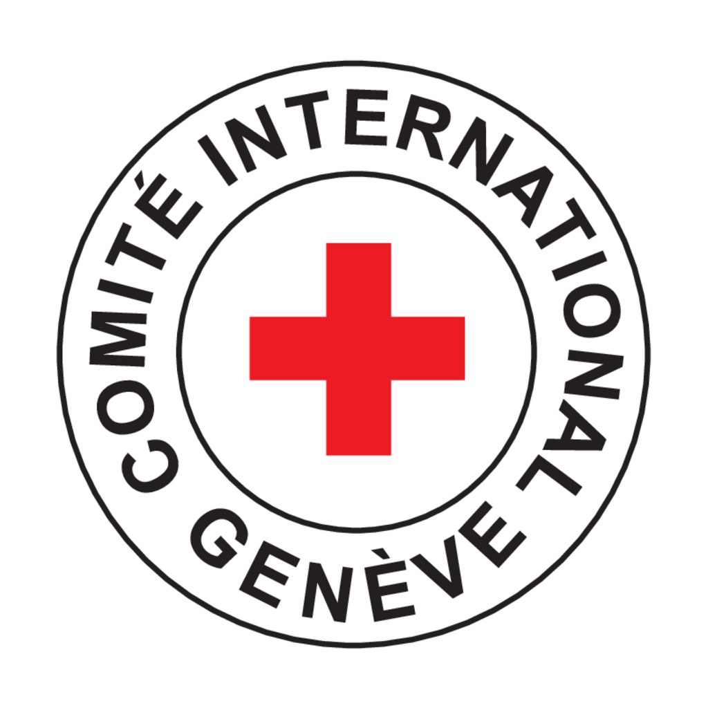 Comite,International,Geneve
