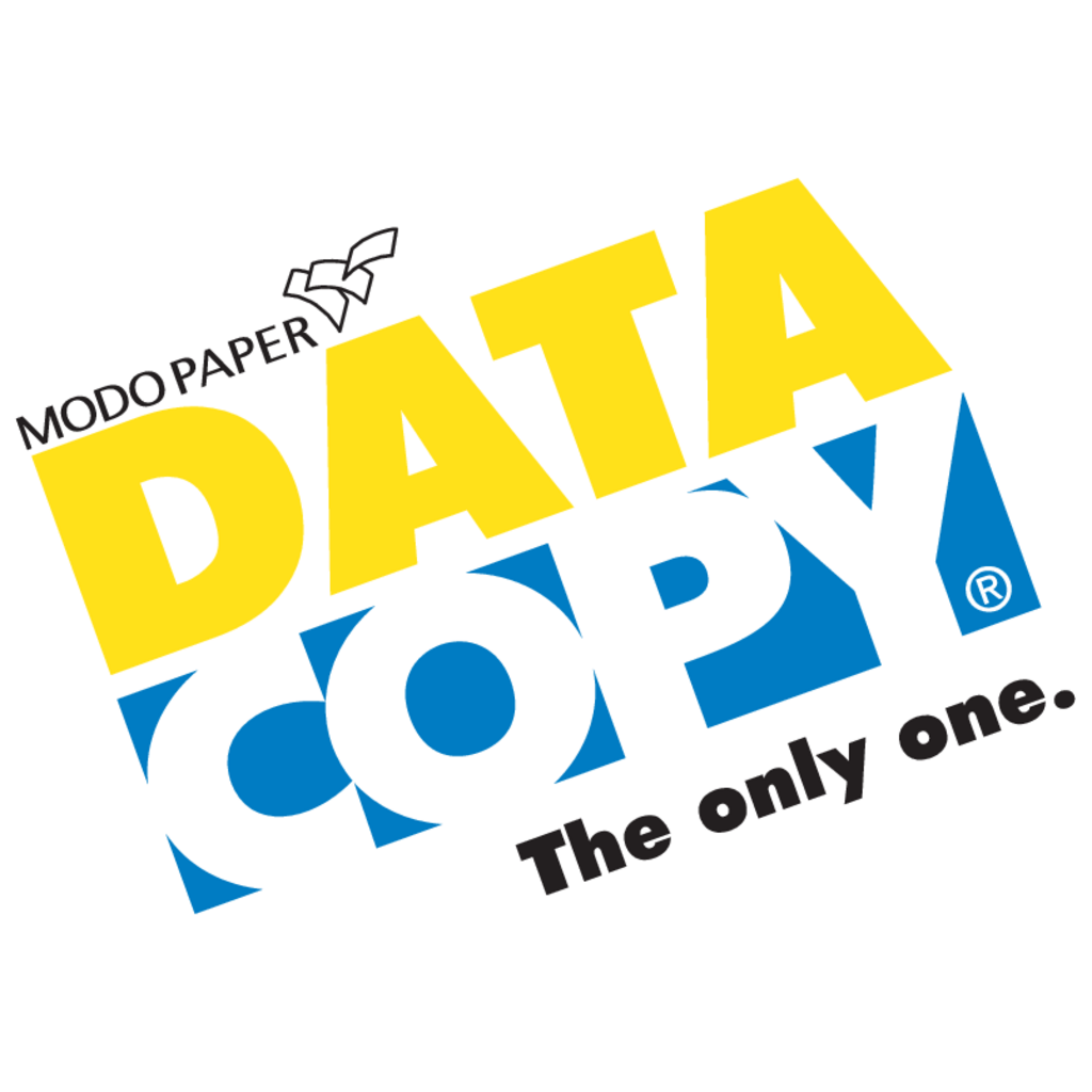 DataCopy(105)