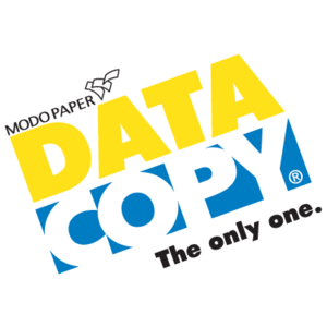 DataCopy(105)