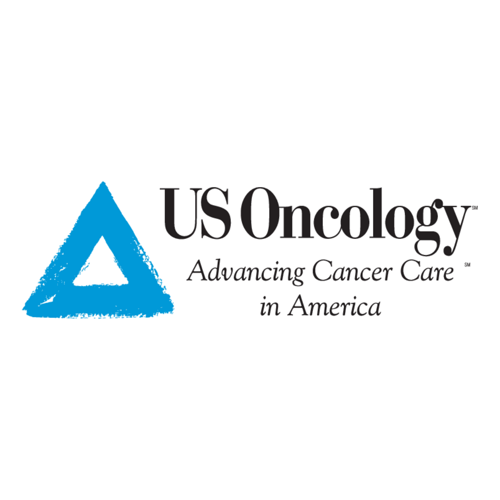 US,Oncology