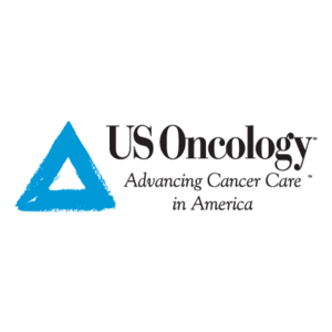 US Oncology Logo