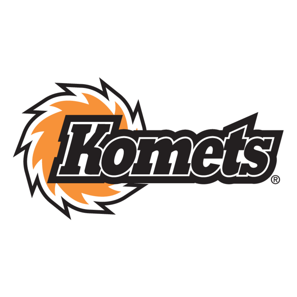 Fort,Wayne,Komets(85)