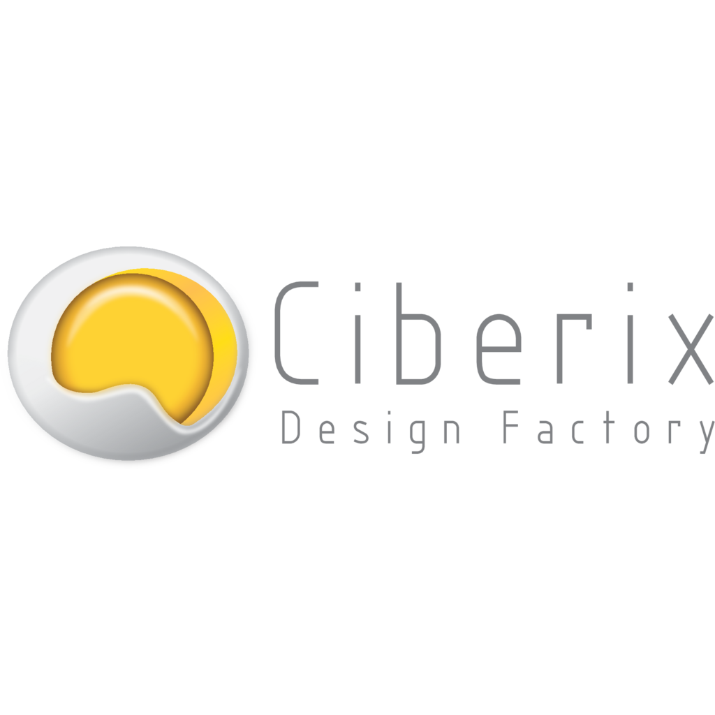 Ciberix