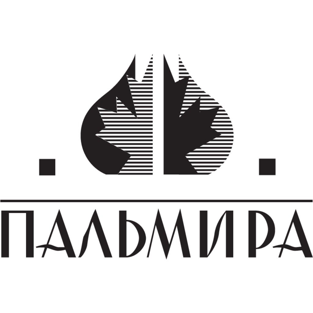 Palmira