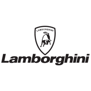 Lamborghini Logo