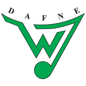 Dafne Logo