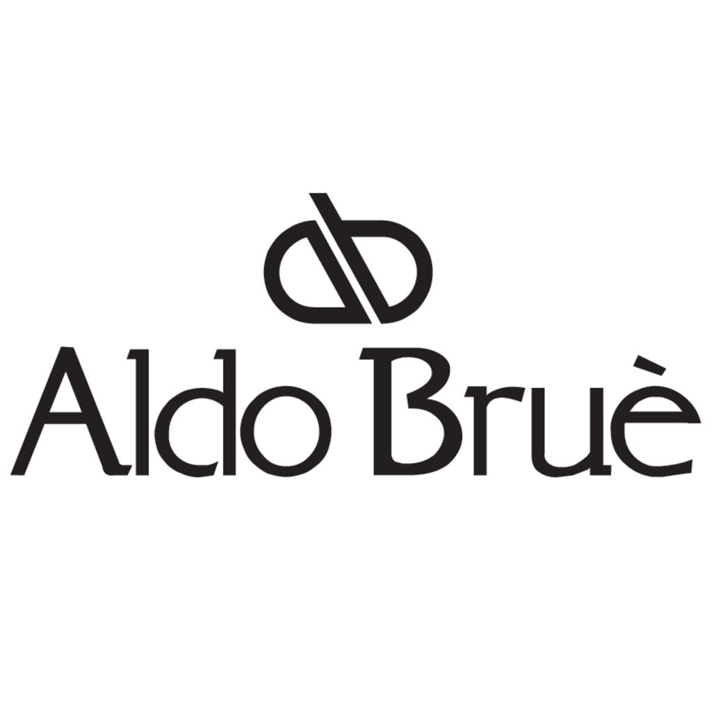 Aldo,Brue