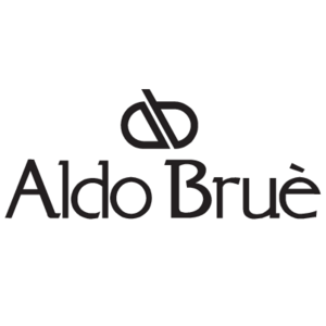 Aldo Brue Logo