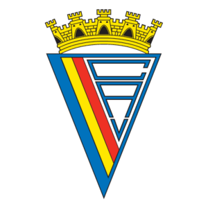 CA Valdevez Logo