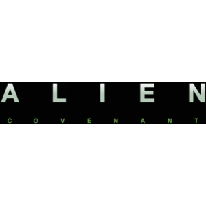 Alien Covenant Logo