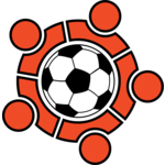 FK Solaris Moskva Logo