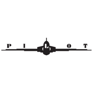Pilot(88) Logo