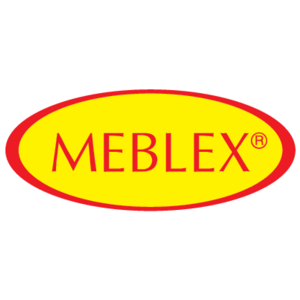 Meblex Logo