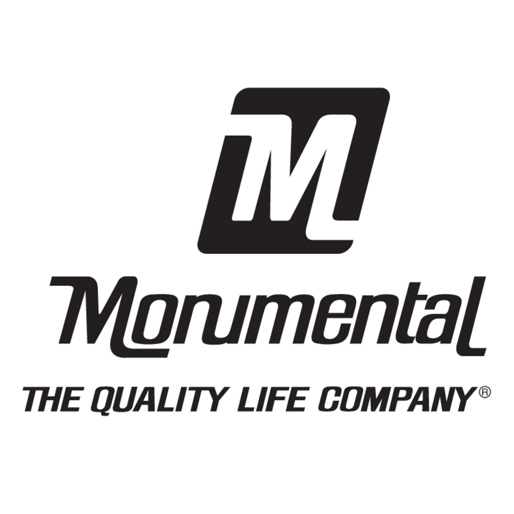 Monumental(112)