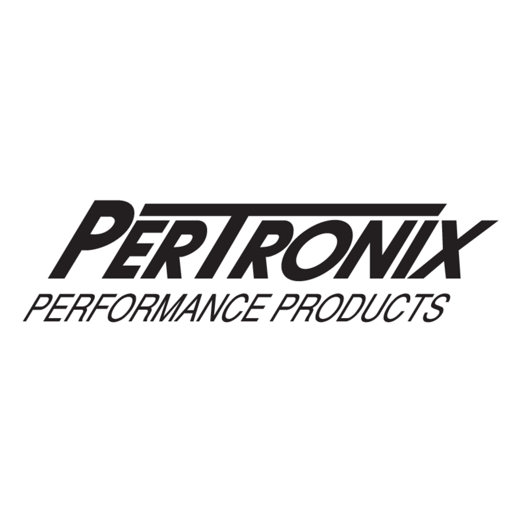 Pertronix