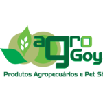 Agro Goyá Logo