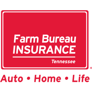 Farm Bureau Insurance of Tennessee Logo