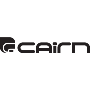 Cairn Logo