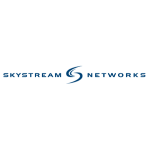 SkyStream(59) Logo