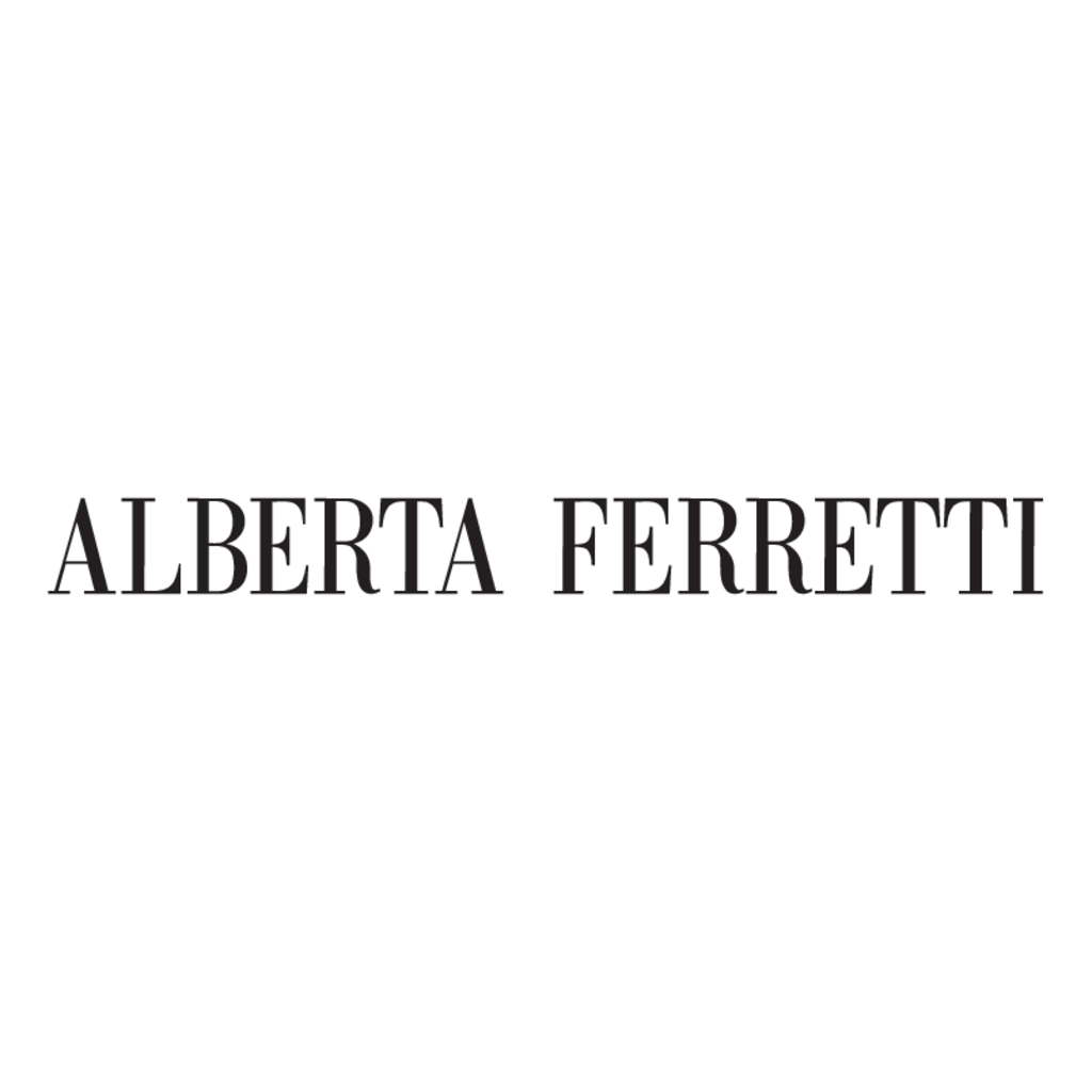 Alberta,Ferretti