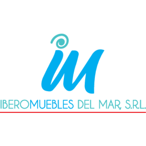 Iberomuebles Del Mar, S.R.L. Logo