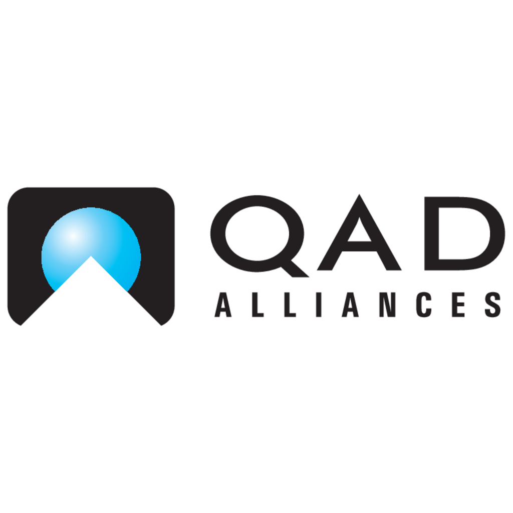 QAD,Alliances
